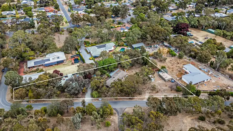 Fourth view of Homely house listing, 8 Bellerophon Street, Yatala Vale SA 5126