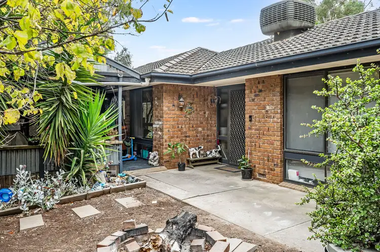 Fifth view of Homely house listing, 8 Bellerophon Street, Yatala Vale SA 5126
