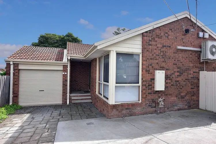 2 Lawanna Street, Noble Park North VIC 3174