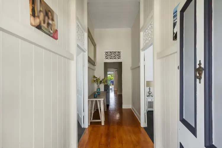 Fifth view of Homely house listing, 180 Tooley Street, Maryborough QLD 4650