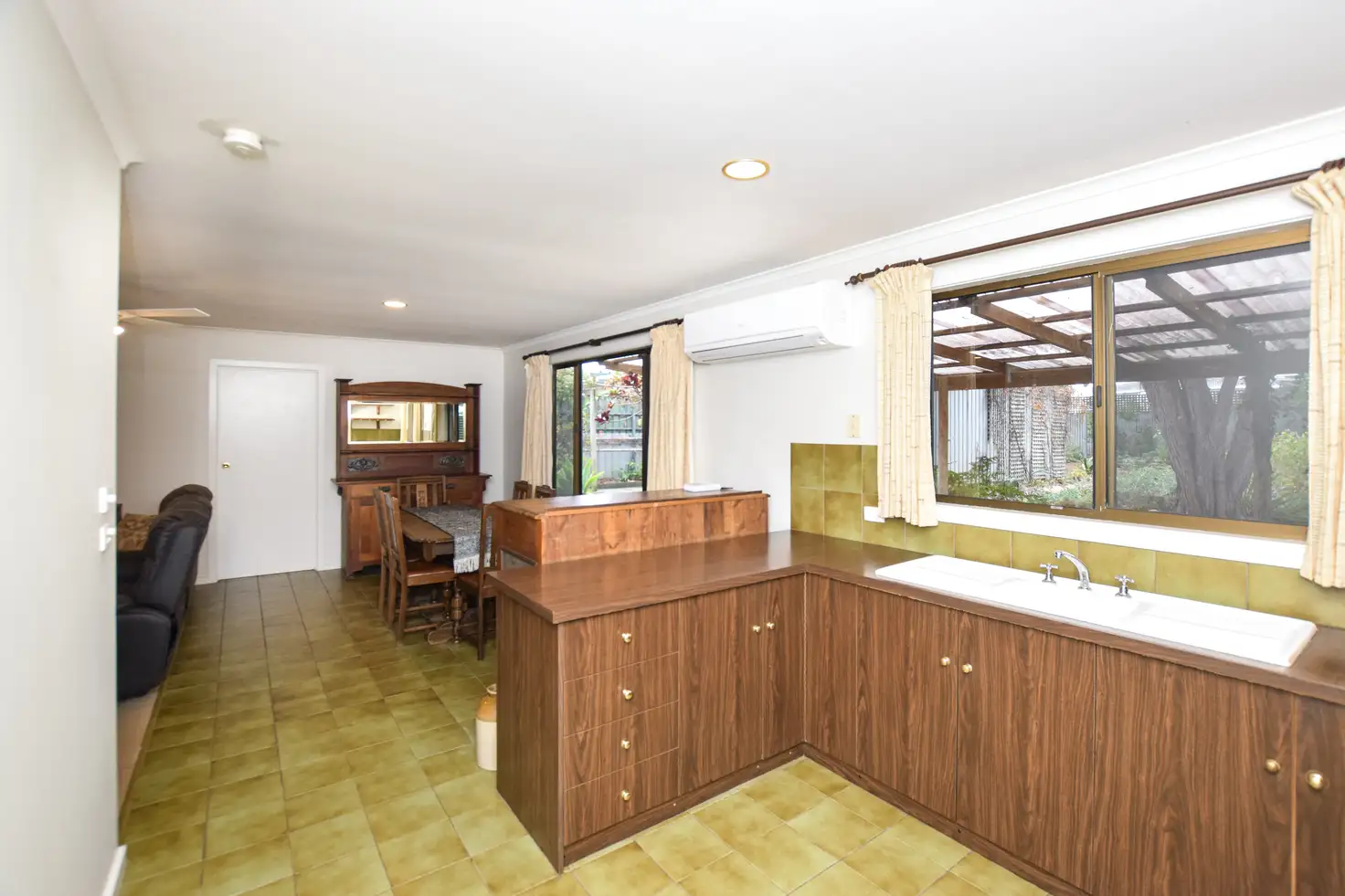 Main view of Homely house listing, 24 Investigator Avenue, Kingscote SA 5223