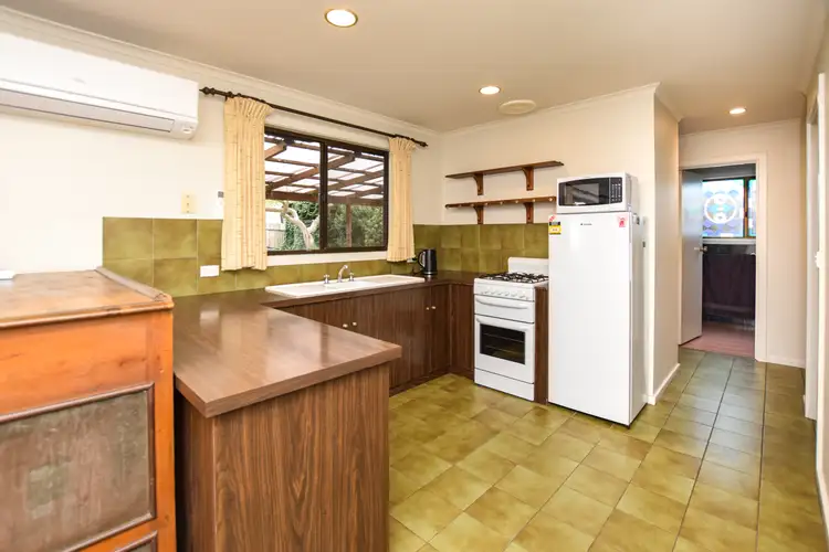 Third view of Homely house listing, 24 Investigator Avenue, Kingscote SA 5223