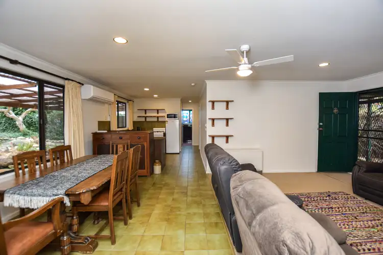 Fourth view of Homely house listing, 24 Investigator Avenue, Kingscote SA 5223
