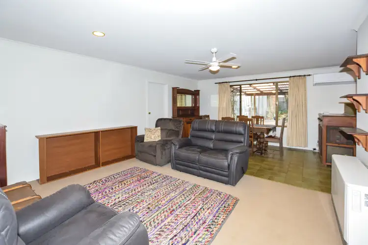 Fifth view of Homely house listing, 24 Investigator Avenue, Kingscote SA 5223