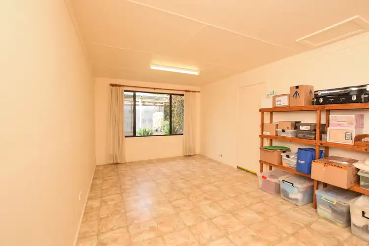 Sixth view of Homely house listing, 24 Investigator Avenue, Kingscote SA 5223