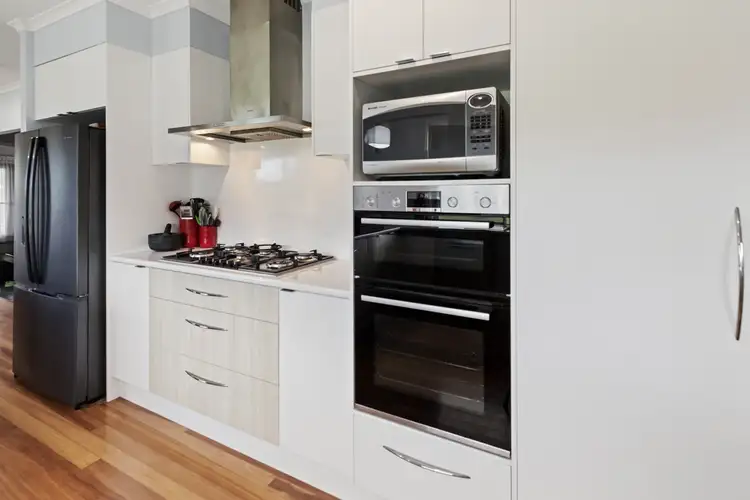 Fourth view of Homely rural property listing, 43 Alexander Drive, Oakhurst QLD 4650