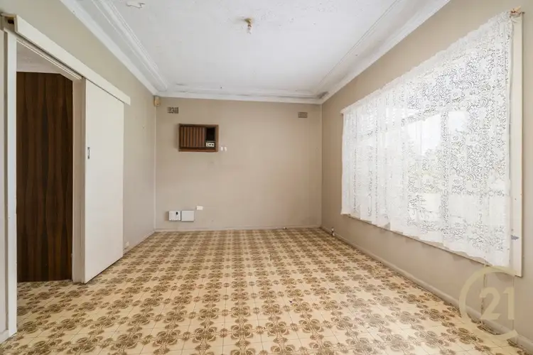 Second view of Homely house listing, 9 Phillip Street, Liverpool NSW 2170