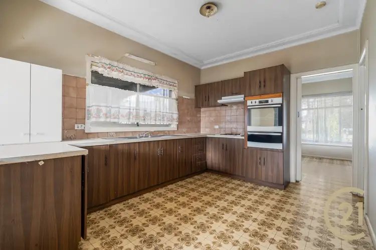Third view of Homely house listing, 9 Phillip Street, Liverpool NSW 2170