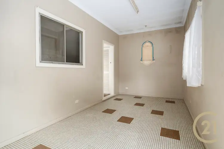 Fifth view of Homely house listing, 9 Phillip Street, Liverpool NSW 2170