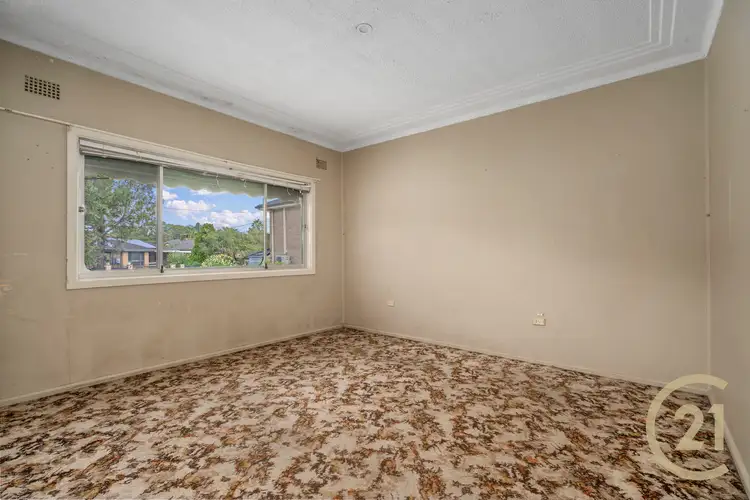Sixth view of Homely house listing, 9 Phillip Street, Liverpool NSW 2170