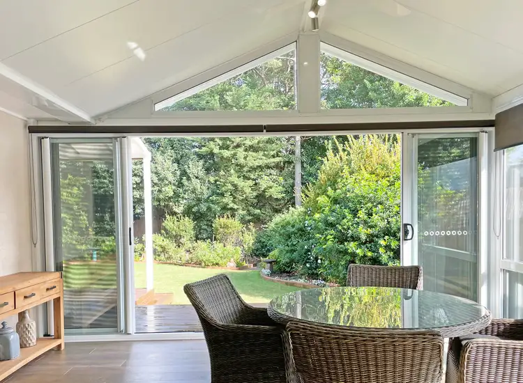 Sixth view of Homely house listing, 6 Halcyon Avenue, Winmalee NSW 2777
