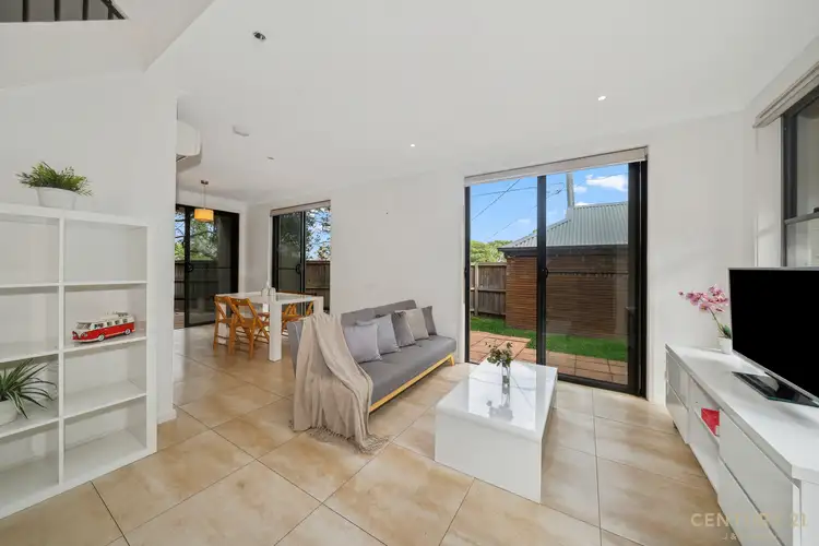 14/17 Haldane Street, Asquith NSW 2077