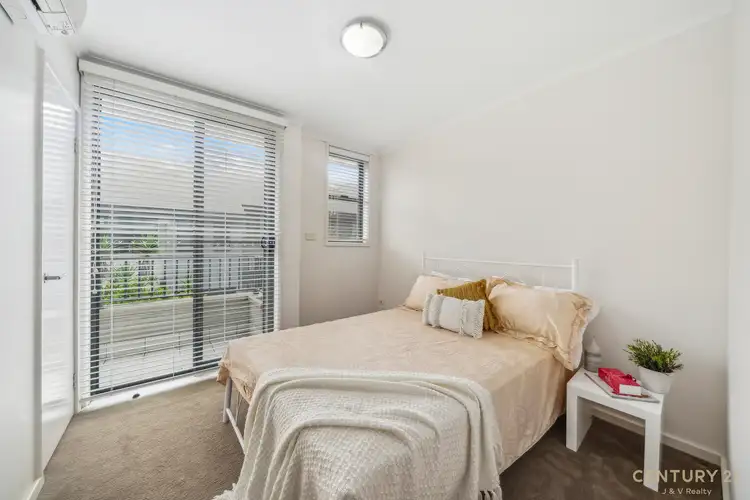 Sixth view of Homely townhouse listing, 14/17 Haldane Street, Asquith NSW 2077