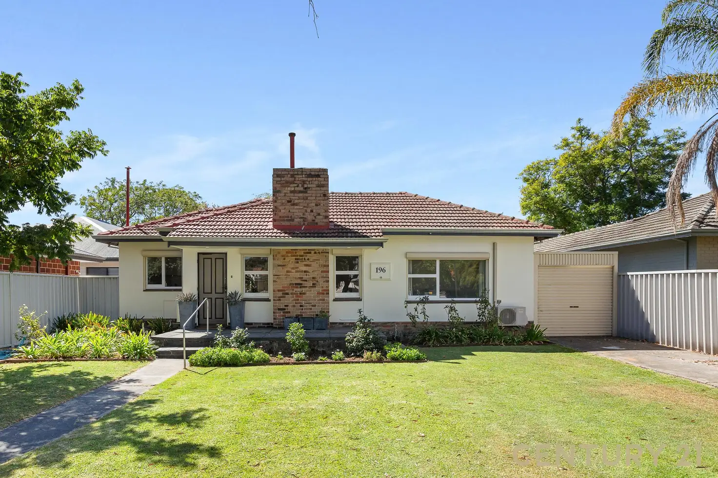 Main view of Homely house listing, 196 Bishopsgate Street, Carlisle WA 6101