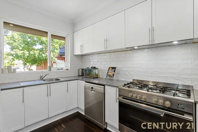 Sixth view of Homely house listing, 196 Bishopsgate Street, Carlisle WA 6101