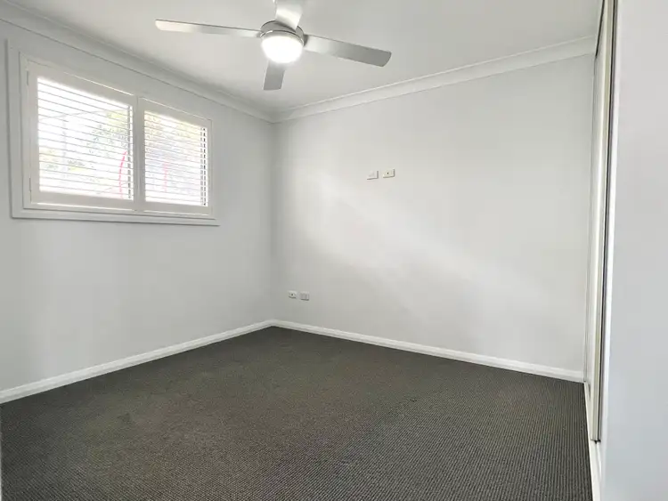 Fifth view of Homely flat listing, 30A Omaroo Avenue, Doonside NSW 2767