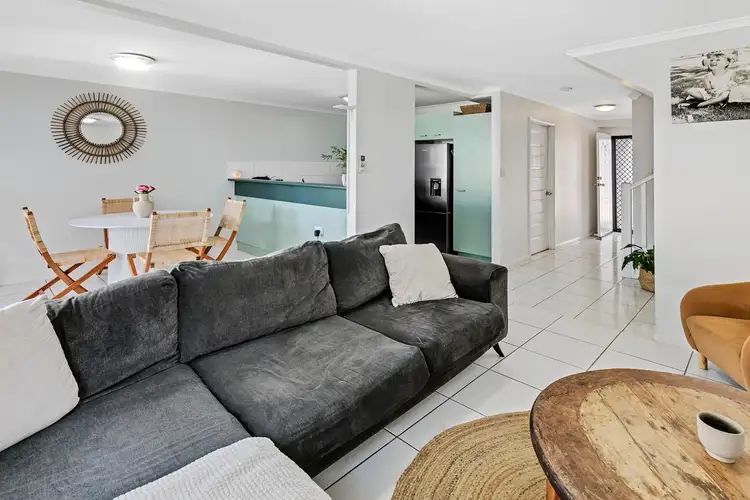 Third view of Homely townhouse listing, 15/38 Dalton Drive, Maroochydore QLD 4558