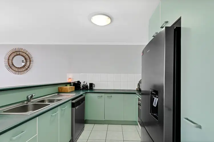 Fourth view of Homely townhouse listing, 15/38 Dalton Drive, Maroochydore QLD 4558