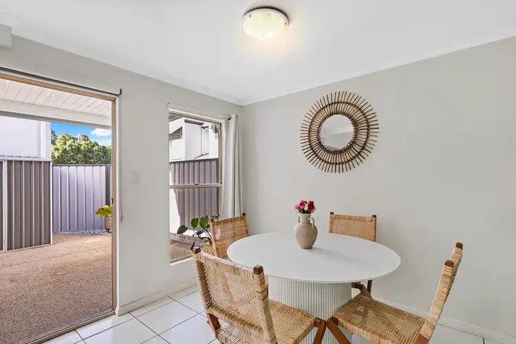 Fifth view of Homely townhouse listing, 15/38 Dalton Drive, Maroochydore QLD 4558