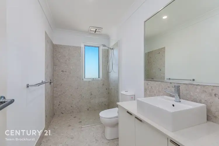 Third view of Homely house listing, 19 Friston Street, Hilbert WA 6112