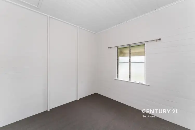 Sixth view of Homely house listing, 11 Bridge Street, Berserker QLD 4701