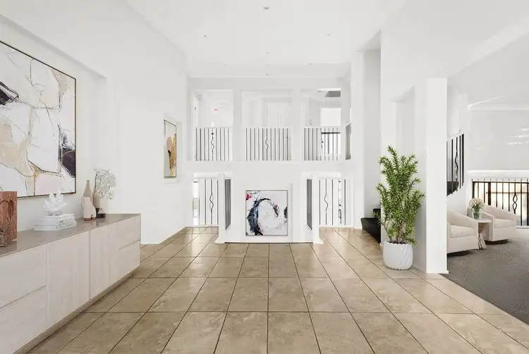 Third view of Homely house listing, 23 Terry Ave, Seven Hills NSW 2147