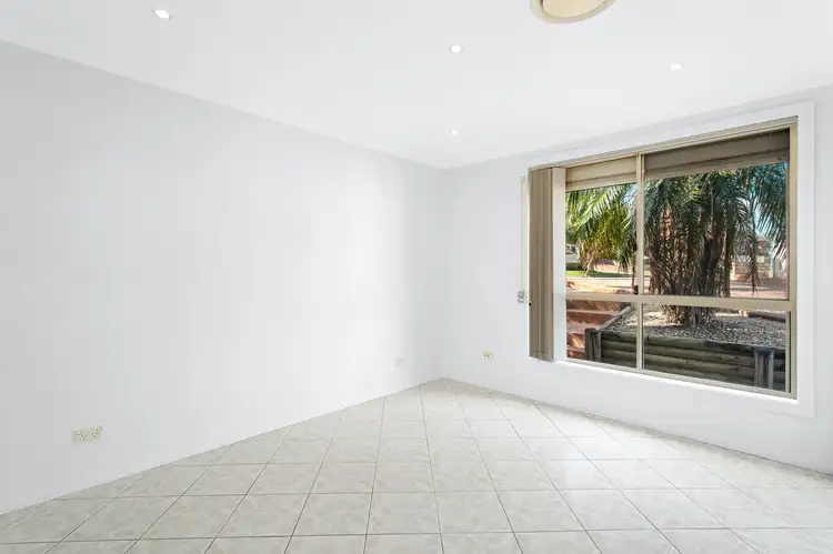 Fifth view of Homely house listing, 1/10 Esk Avenue, Green Valley NSW 2168