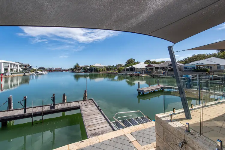Fourth view of Homely house listing, 14 Tasman Loop, Dudley Park WA 6210