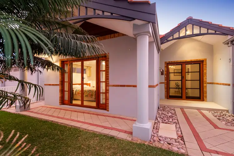 Fifth view of Homely house listing, 14 Tasman Loop, Dudley Park WA 6210
