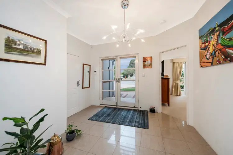 Sixth view of Homely house listing, 14 Tasman Loop, Dudley Park WA 6210