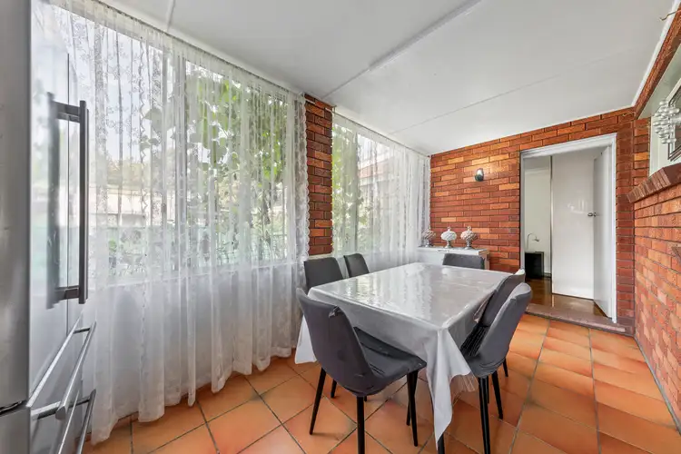 Fourth view of Homely house listing, 10 Waratah Crescent, Macquarie Fields NSW 2564