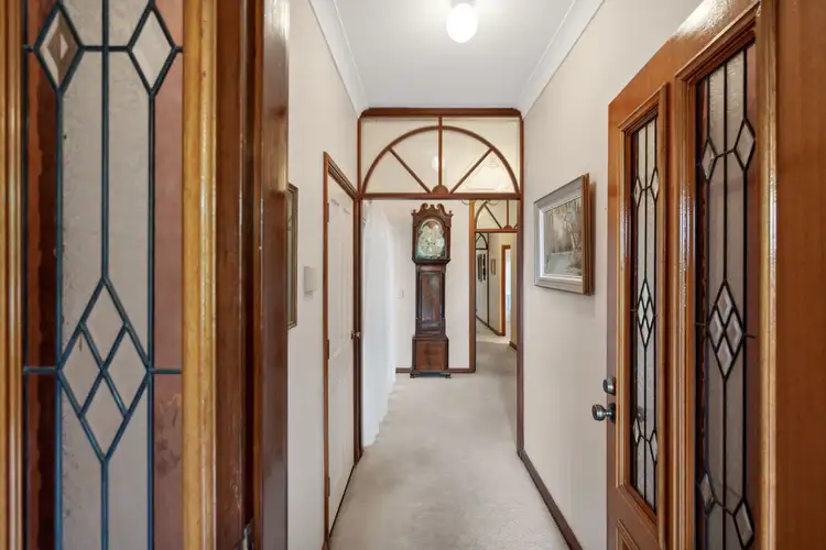 Second view of Homely house listing, 20 Goyder Street, Erindale SA 5066