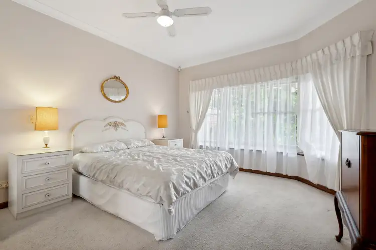 Third view of Homely house listing, 20 Goyder Street, Erindale SA 5066