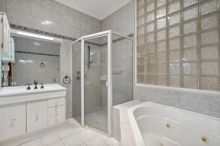 Fourth view of Homely house listing, 20 Goyder Street, Erindale SA 5066