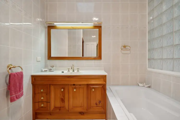 Sixth view of Homely house listing, 20 Goyder Street, Erindale SA 5066