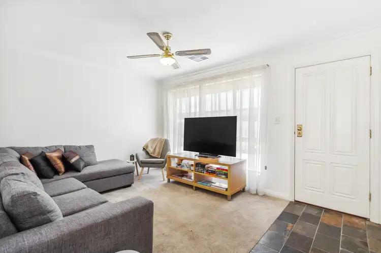 Second view of Homely unit listing, 4/11 Fourth Avenue, Ascot Park SA 5043