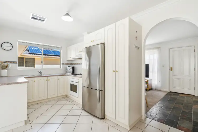 Third view of Homely unit listing, 4/11 Fourth Avenue, Ascot Park SA 5043