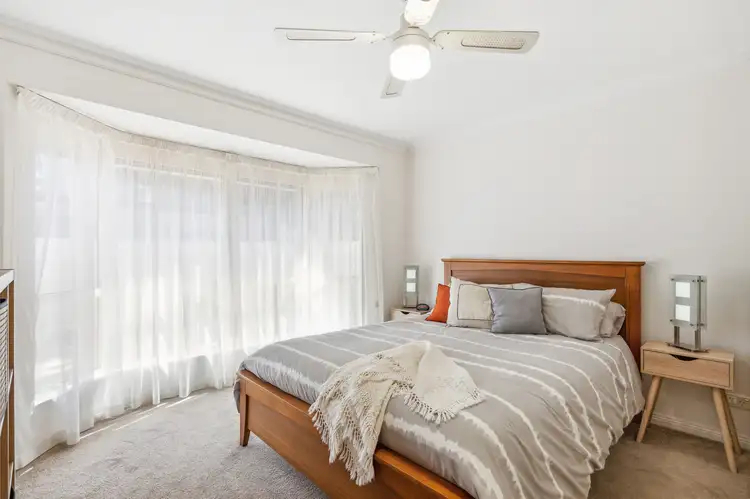 Fourth view of Homely unit listing, 4/11 Fourth Avenue, Ascot Park SA 5043