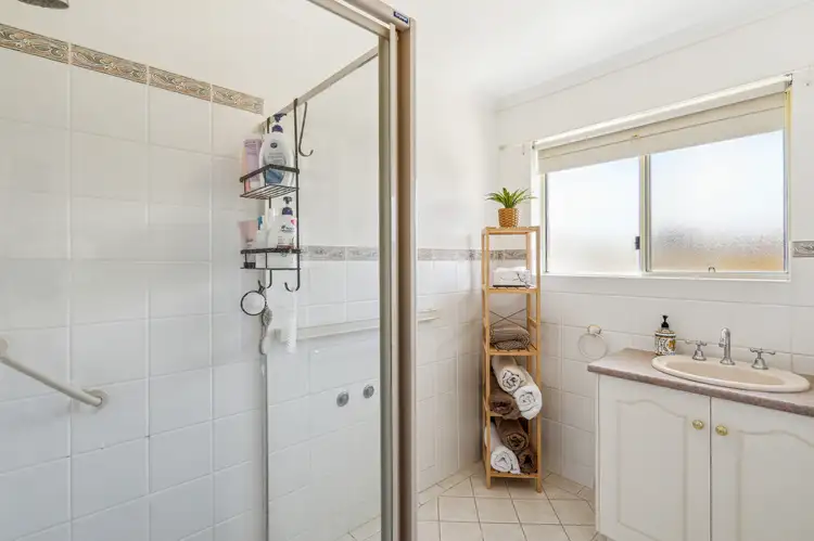 Fifth view of Homely unit listing, 4/11 Fourth Avenue, Ascot Park SA 5043