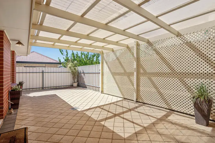 Sixth view of Homely unit listing, 4/11 Fourth Avenue, Ascot Park SA 5043