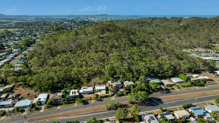 34a Holland St, West Gladstone QLD 4680