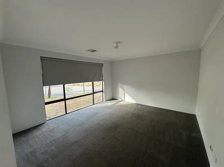 Second view of Homely house listing, 28 Larkfield Ridge, Baldivis WA 6171