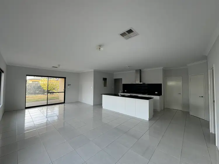 Third view of Homely house listing, 28 Larkfield Ridge, Baldivis WA 6171