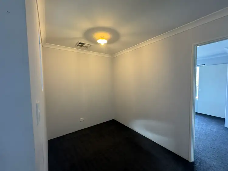 Fourth view of Homely house listing, 28 Larkfield Ridge, Baldivis WA 6171