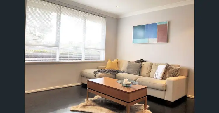 Second view of Homely unit listing, 3/18 Wordsworth Avenue, Clayton South VIC 3169