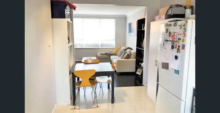 Third view of Homely unit listing, 3/18 Wordsworth Avenue, Clayton South VIC 3169