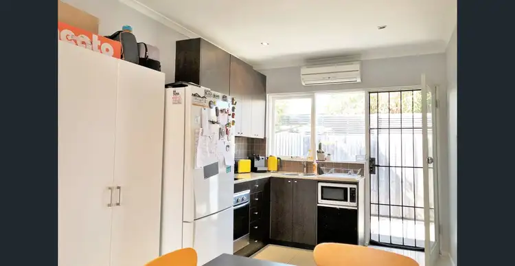 Fourth view of Homely unit listing, 3/18 Wordsworth Avenue, Clayton South VIC 3169