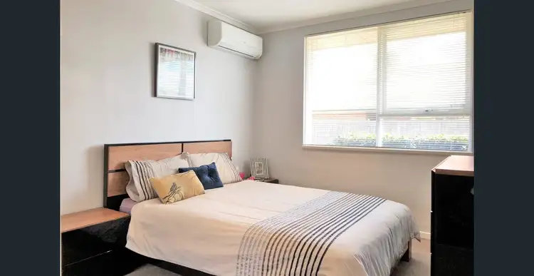 Fifth view of Homely unit listing, 3/18 Wordsworth Avenue, Clayton South VIC 3169