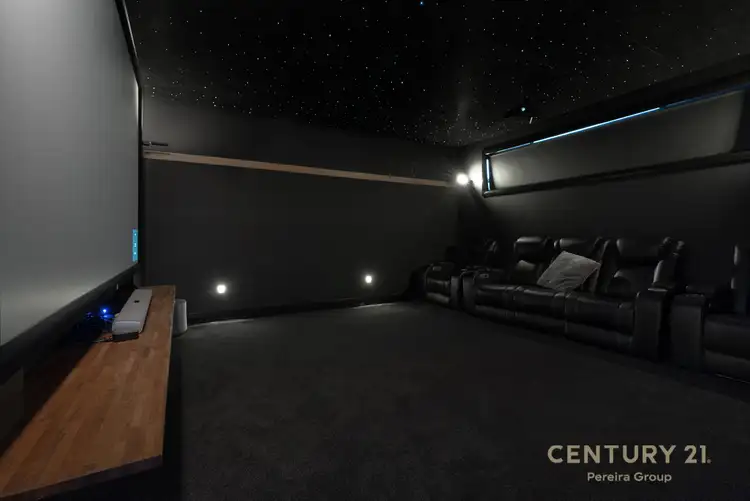 Fifth view of Homely house listing, 74 Cameron Circuit, Harrington Park NSW 2567