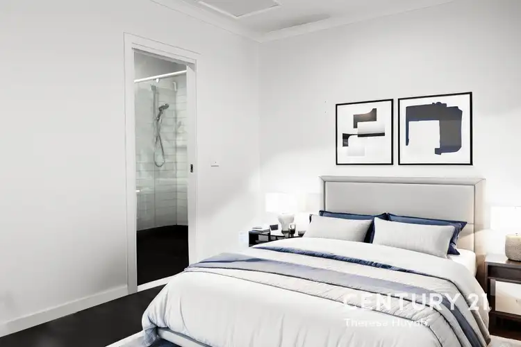 Sixth view of Homely townhouse listing, 40 View Road, Springvale VIC 3171